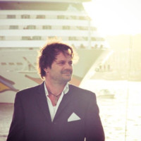 Martin Kultscher
