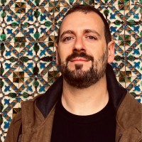 Óscar Jara Galián
