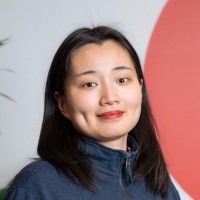 Xiao Zhou