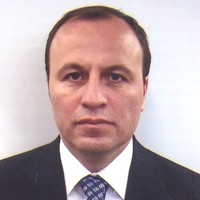 Edgar Rebollar Sáenz
