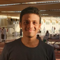 Abdelhalim Abdelhalim
