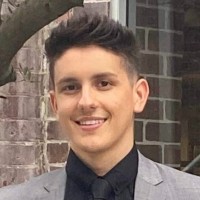 James Dounis