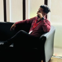 Abhishek Gupta