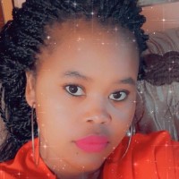 Asanda Mazimba