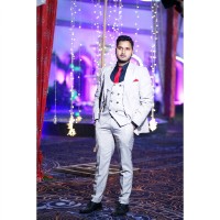Shubham Srivastav