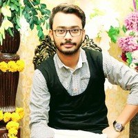 Osama Hasan