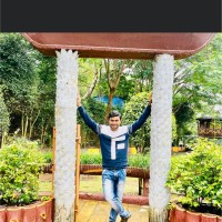 Aasharam Patidar