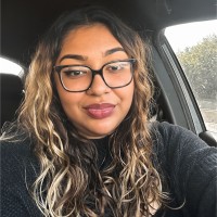 Jyleen Beltre