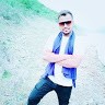 Mukesh Meghwal