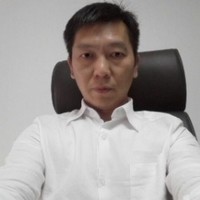 张水林