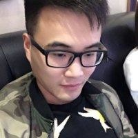 赵冬辉