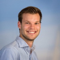 Daan Eleveld