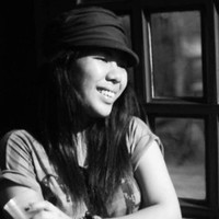 Divine Angeline L.