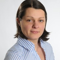 Ina Schuller