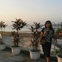 Achi Asri Dwi