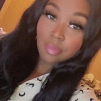 Tiffany Henderson