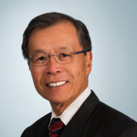 Tetsuo Ashizawa
