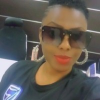 Ikechukwu Jane