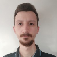 Furkan Şen