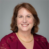 Janice White