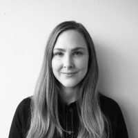 Laura McConaghy
