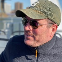 Kevin Mullins, PE