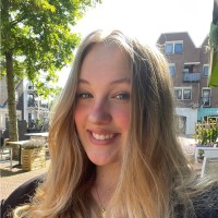 Larissa Reints