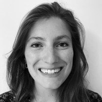 Virginie Tacchini