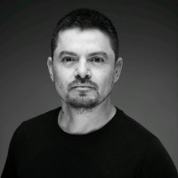 David Arciga