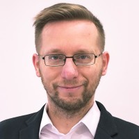 Grzegorz Trukan