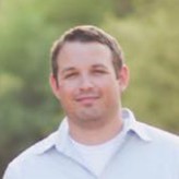 Kyle Winsor