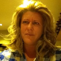 Susan Thomas