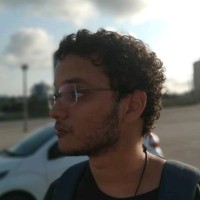 Daniel Barbosa