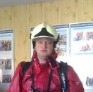 Таир Гиматов