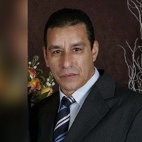 Giovane Victor
