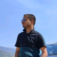 Harsh ‌                      ‌