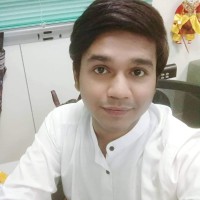 Kyaw Thiha