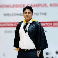 Subhadeep Patra
