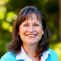 Ellen Williamson
