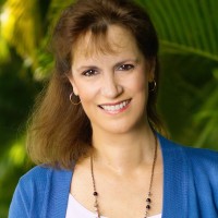 Patty Cadena