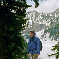 Tom O'Dowd