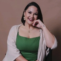 Leticia G.