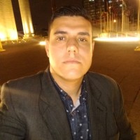 Luiz Henrique