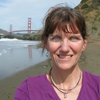 Angela Dallas