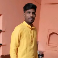 Sandip Shinde