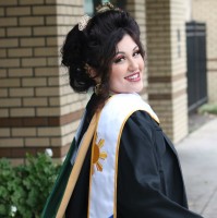 Taylor Murahashi