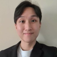 Hans Heng
