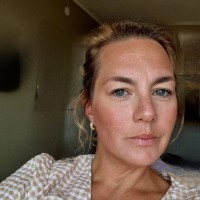 Anna Olofsson