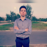 Claudio Marcelo Navarrete