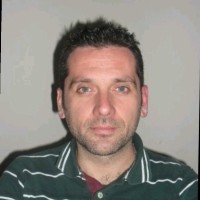 Angelo Pane